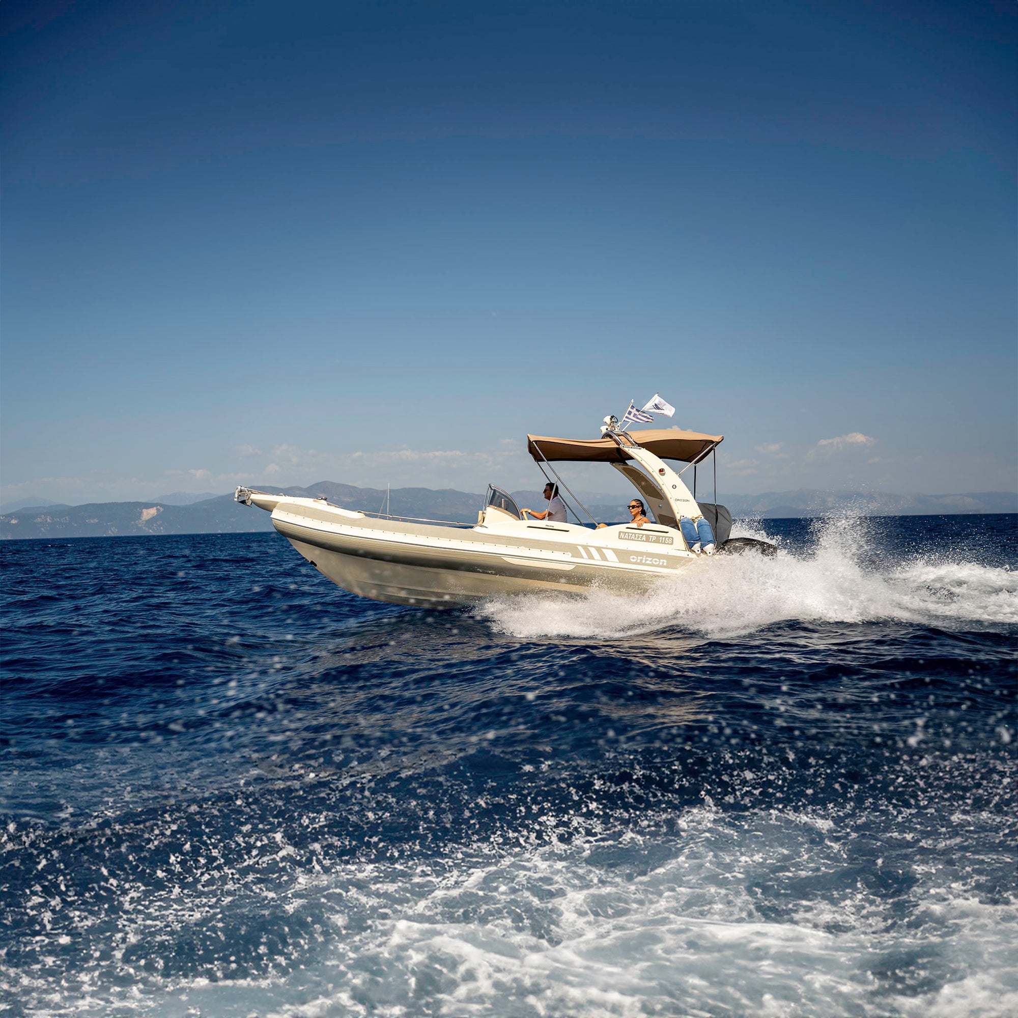 Private Transport