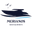 Merianos Boats logo