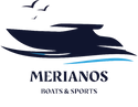 merianos boats